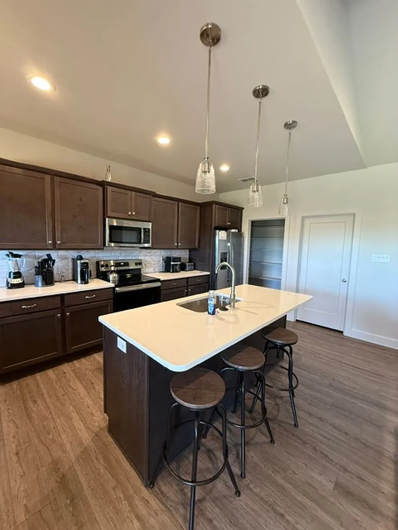 3839 KALA DR — Photo 3