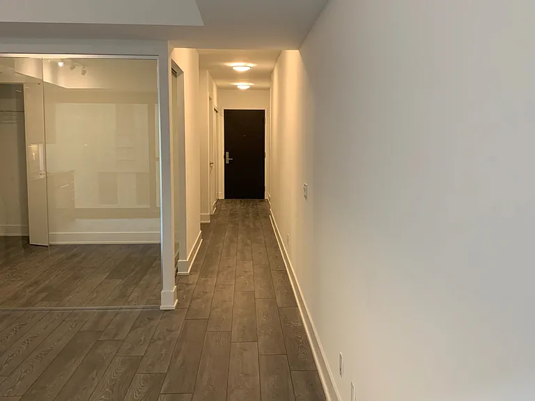 403 Church St #413 — Photo 1