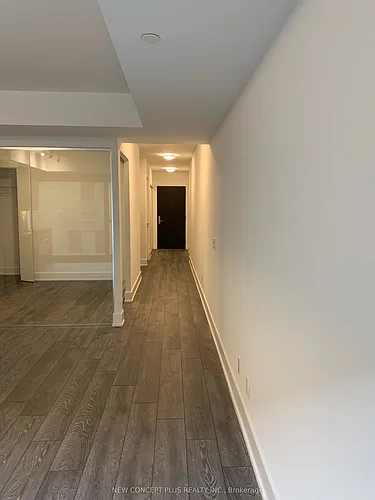 403 Church St #413 Photo 1