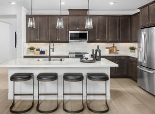 8179 Lavigne Cir, Elk Grove, CA 95757