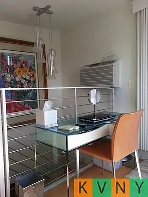 Rented by KVNY Soho | media 22