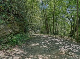 0 Cubs Dr, Burnsville, NC 28714