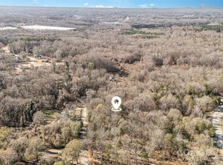 3010 Overbrook Ter, Charlotte, NC 28214