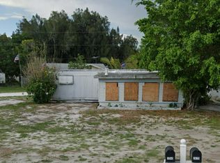 1689 NE Seneca Ave, Stuart, FL 34994