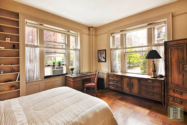 Sold by Halstead Real Estate | media 14