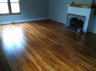 8497 Route 9w, Catskill, NY 12414