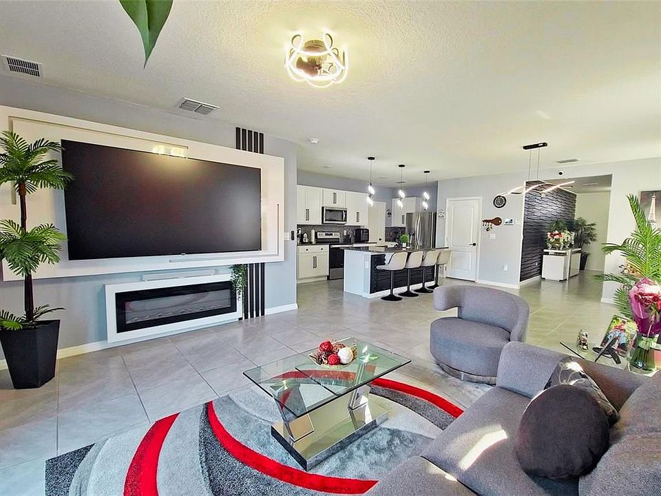 1st image of 1292 CASCADES AVENUE