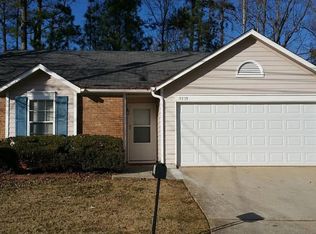 5575 Panola Pl, Lithonia, GA 30058