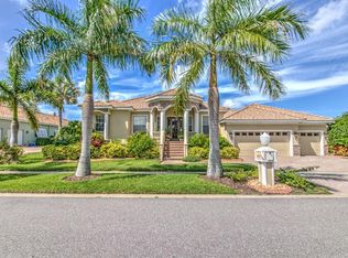 6452 Rubia Cir, Apollo Beach, FL 33572