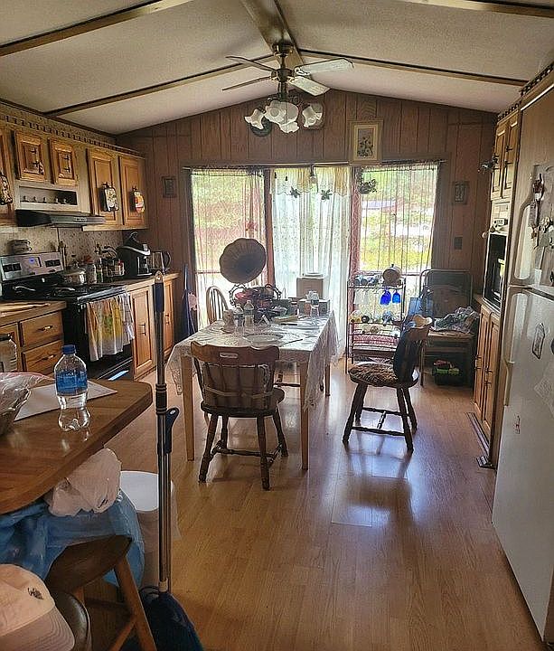 Foxcroft Vlg, Loch Sheldrake, NY 12759 Zillow