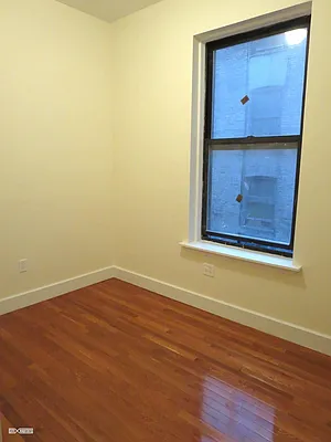 Rented by Citi Habitats | media 77