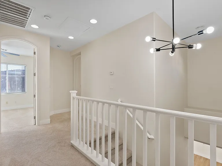 2334 Malaga Peak St — Photo 11