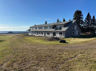 5119 N Shore Dr, Duluth, MN 55804