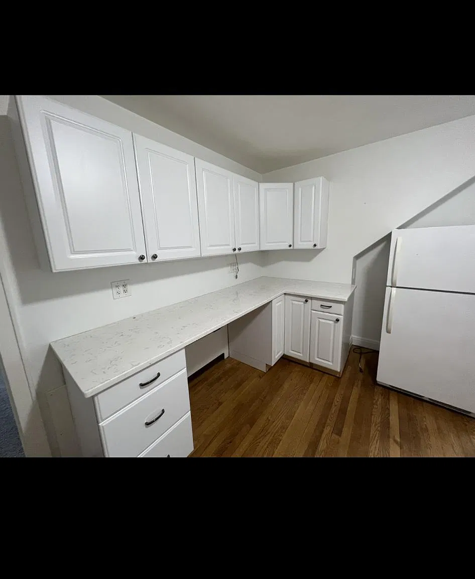 1 bed, $1,950 — Photo 4