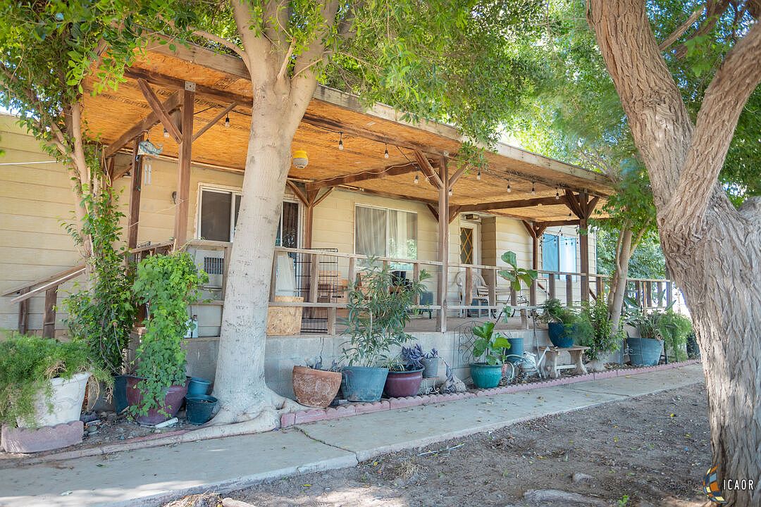 2053 E Bonds Corner Rd, Holtville, CA 92250 MLS 23326555IC Zillow