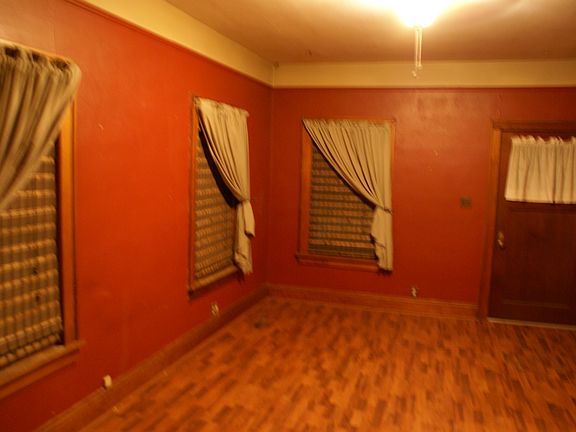 3rd image of 203 Washington Ave