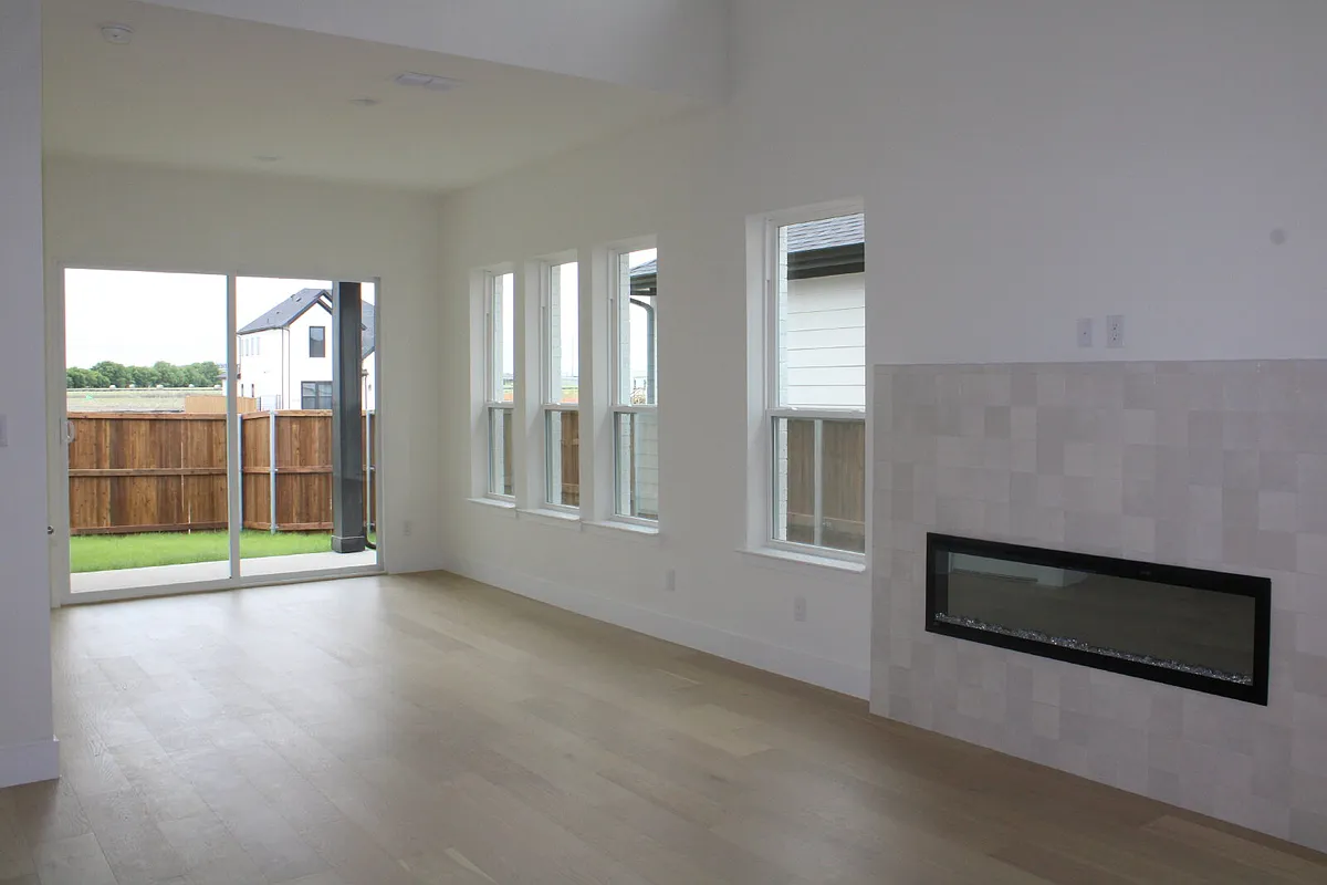 Building Photo - 7041 Confetti Ln