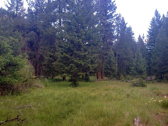 3rd image of Tbd W Fork Rd