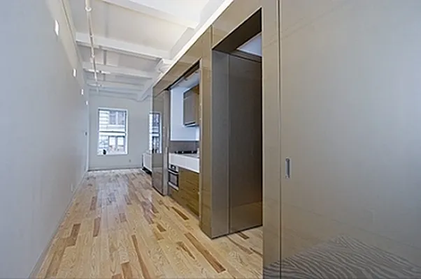 Rented by Citi Habitats | media 48