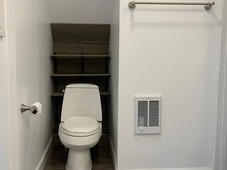 1492 Sumneytown Pike — Photo 14