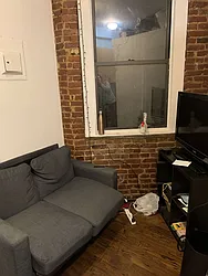 Rented by The Downtown LLC