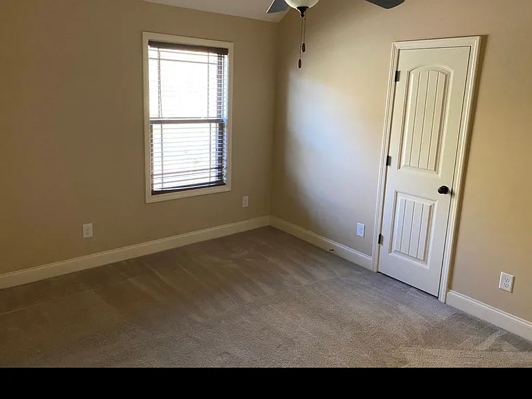 3741 Woodland Dr — Photo 30