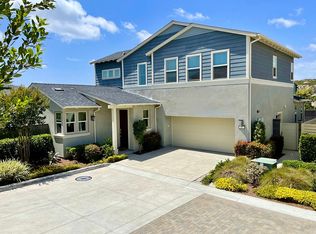 7 Alienta Ln, Rancho Mission Viejo, CA 92694