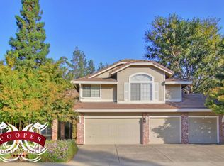 9244 Cupertino Dr, Elk Grove, CA 95624