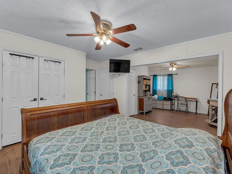 928 Moccasin Trl — Photo 24