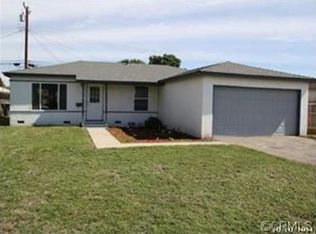 12837 Easy St, Chino, CA 91710