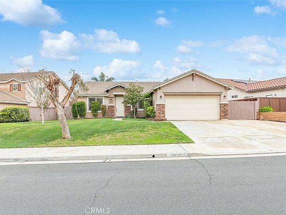 3rd image of 40336 Torrey Pines Rd