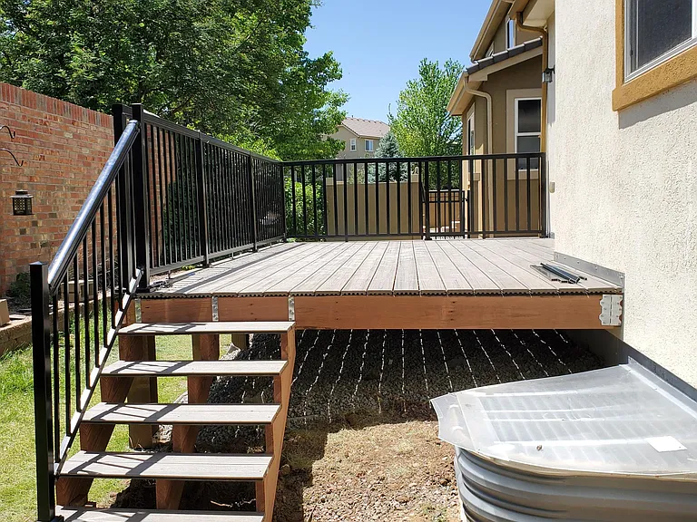 11994 E Lake Cir — Photo 38