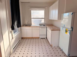 112 N Allen St #2F, Albany, NY