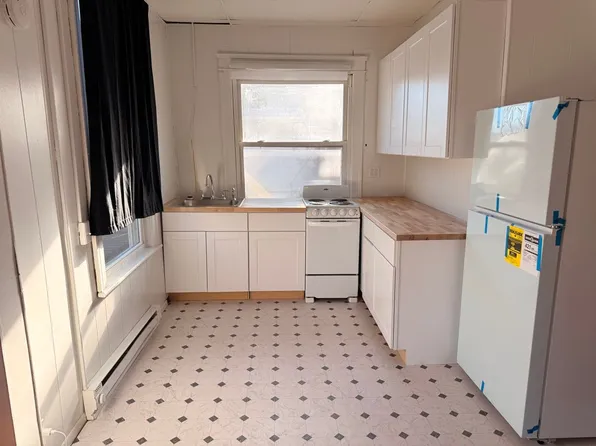 112 N Allen St, Albany, NY