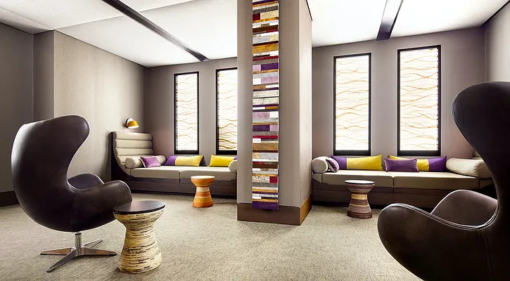 Rented by Related Rentals | media 86