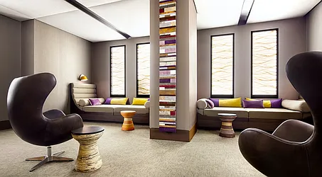 Rented by Related Rentals