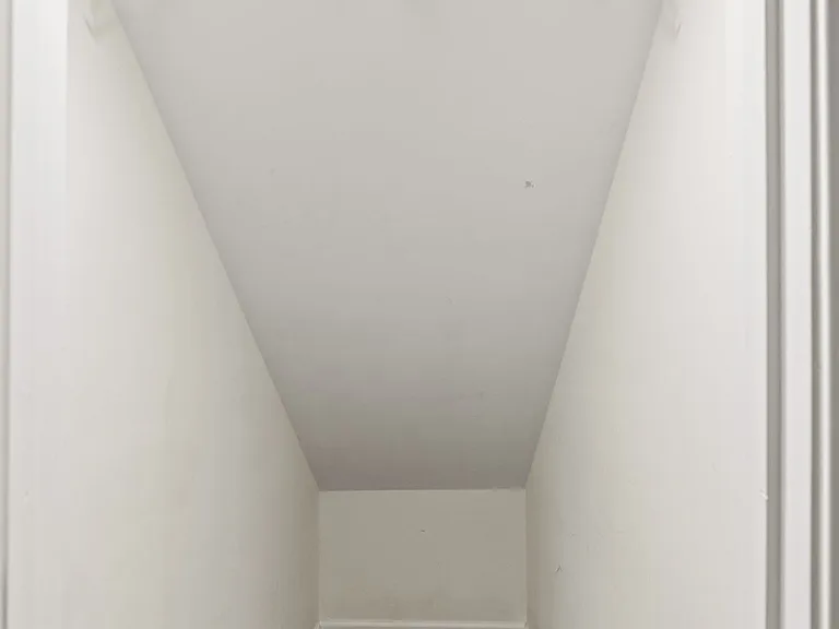3302 Possum Trot Rd — Photo 16