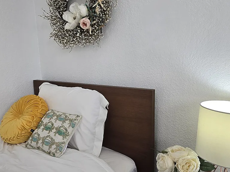 10834 Canyon Hill Ln — Photo 16