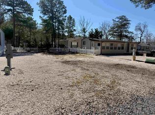 6 Denis Lake Dr, Woodbine, NJ 08270