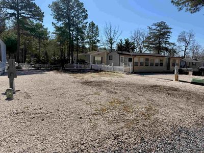 6 Denis Lake Dr, Woodbine, NJ, 08270