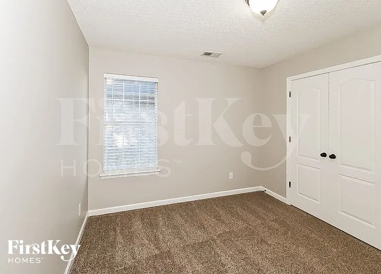 6797 Terry Chase — Photo 12