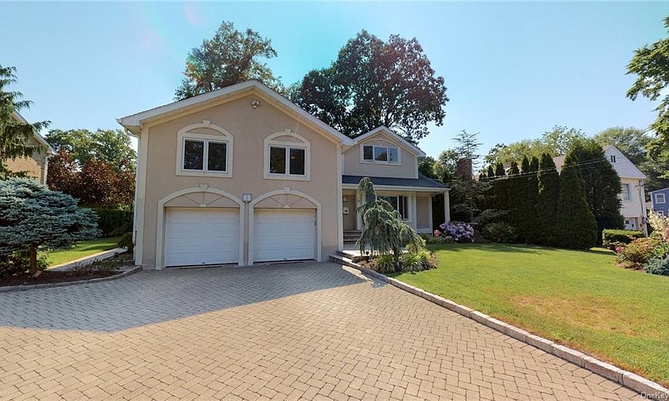 1st image of 34 Vernon Dr