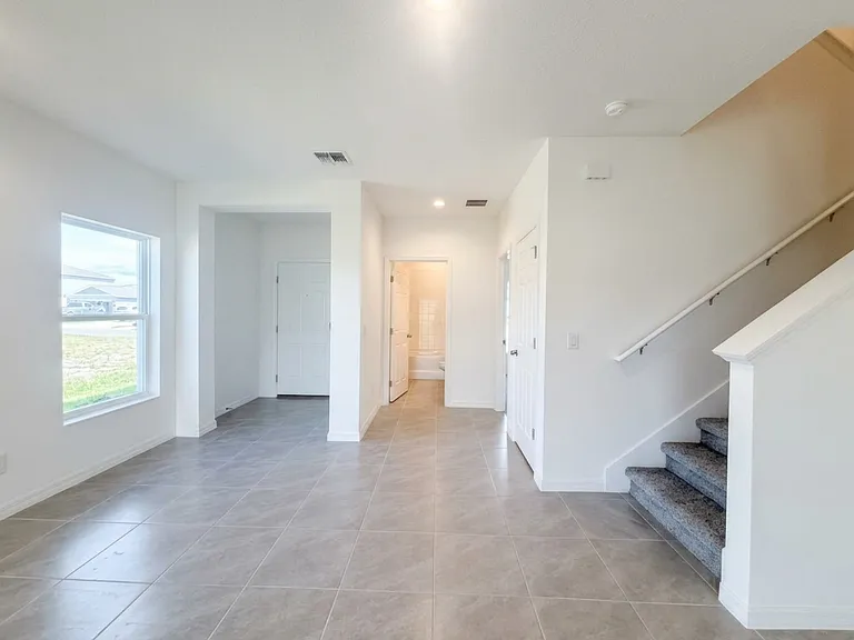 1438 Acorn Meadow Loop — Photo 13