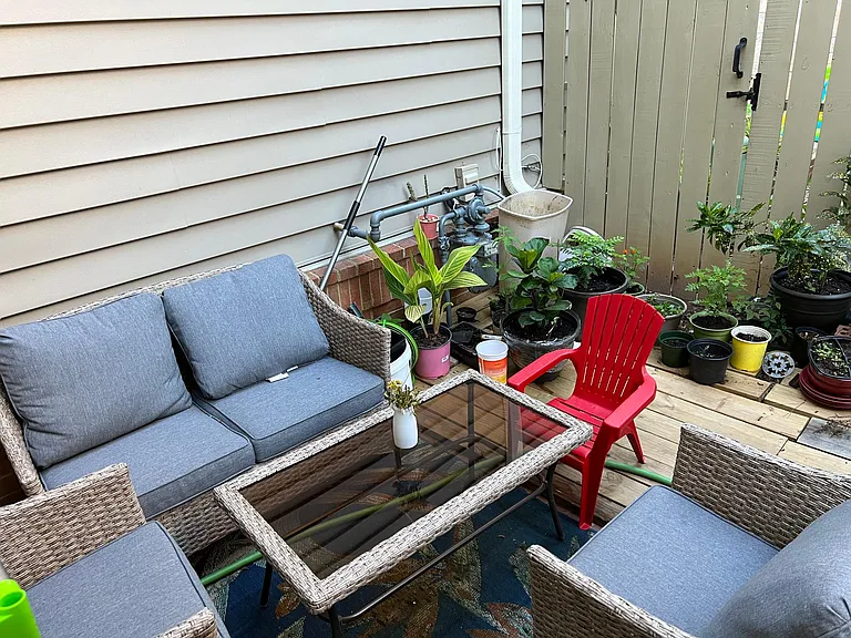 61 Mount Vernon Cir — Photo 23