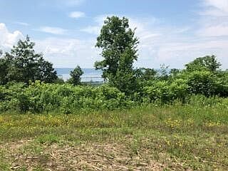 2nd image of LOT 14 Runningen Ln
