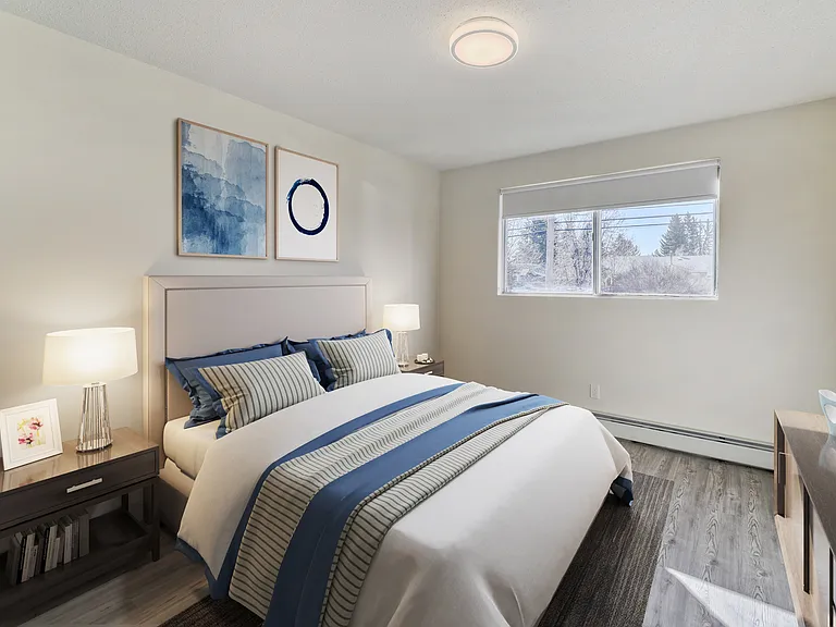 10 Glenway Pl SW — Photo 3