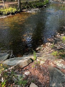 2772 Decker Rd, Bushkill, PA, 18324