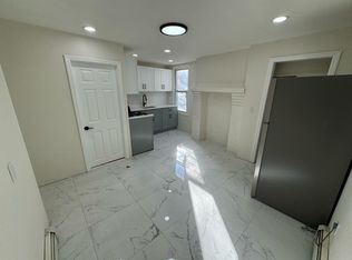 44 11th Ave W #1A, Newark, NJ 07107