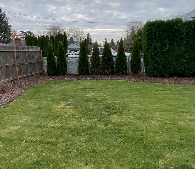 1328 NE 9th Ave — Photo 25