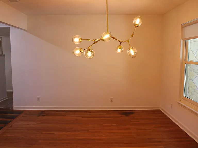 140 Arvin Dr — Photo 7